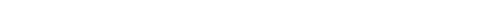 Font preview for Broliest - A Uniquely Cute Handcrafted Display Font