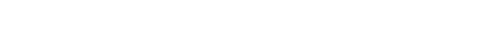 FBOutdoorAdventures-Regular preview for Outdoor Adventures - A Quirky Hand-Lettered Font