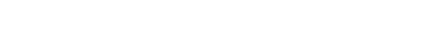 OTF preview for Sartadi - Beautiful script font