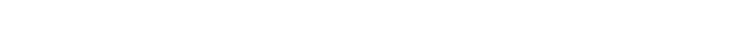 Ralsihten Italic preview for Ralsihten Beauty Calligraphy