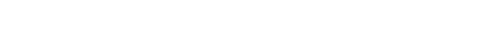 Font preview for Bestiela brigthing