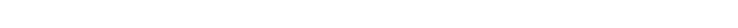 SplatterBySqueebCreative-Regular preview for Splatter Slime Lettering ABC Text Font Alphabet OTF Type
