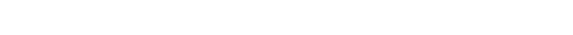 Font preview for Sketchy Neo