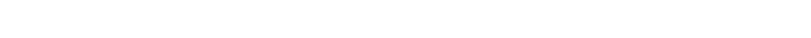 Octa Brain preview for Octa Brain