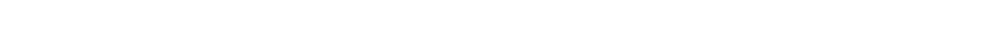 Riclose Serif preview for Riclose Font Duo