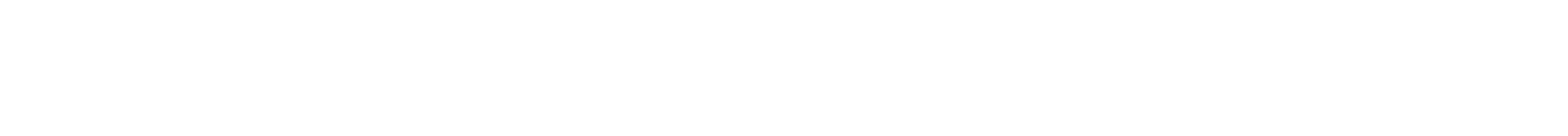 Font preview for Melyana Script