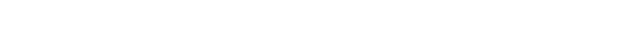 Meow Meow Outline preview for Cat Lover Font | Meow Meow