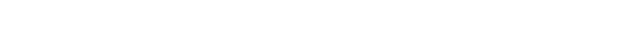 Font preview for PN Juicehead
