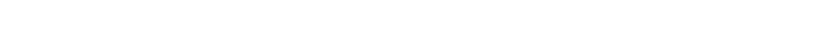 Sagite preview for Sagite Modern Serif Font