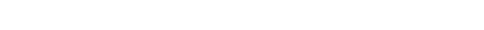 Font preview for Little bunny-A cutey swashes handwritten font
