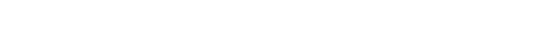 Font preview for Stay Together - A Stylish Script Font