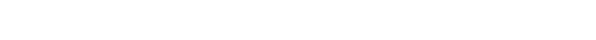 Mention Roberto Italic preview for Mention Roberto - Modern Brush Font