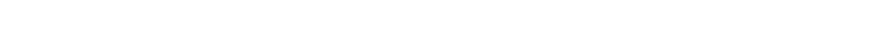 Font preview for Back to Black