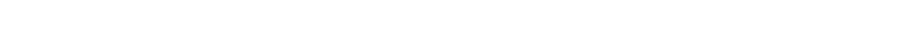 Font preview for Eleganta