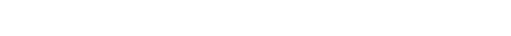 Hermatic-Regular preview for Hermatic - Modern Blackletter Font