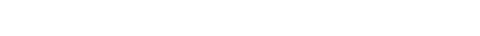 Font preview for Sallowness Handwritting Script Font