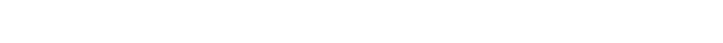 Analog Morpich preview for Analog Morphich | Handwritten Bubbly Font