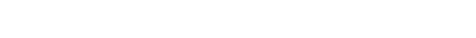 LovelyWhiteScript-Standart preview for Lovely white. Romantic script font