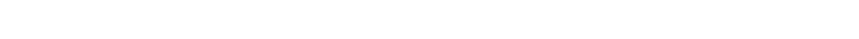 Font preview for Gemst - Bold Sans Display Font