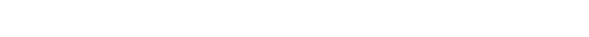 Starship-Grunge preview for Starship Typeface