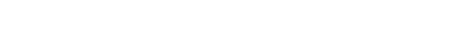 Font preview for Industry