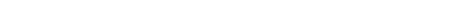 Loseline-Regular preview for Loseline