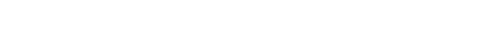 Font preview for Messy Bun - Cute Font With Heart