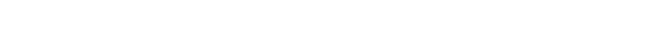 Font preview for Kingray Quento - Minimalist Sans Serif Font