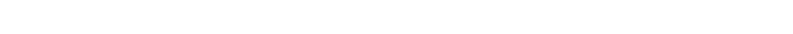Font preview for Merogza