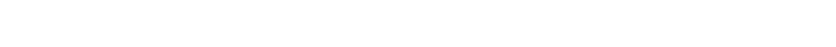 Font preview for Galea Script