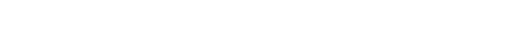 Font preview for Limazah - Arabic Style Font