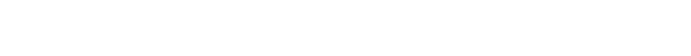 Font preview for Kilimanjaro - Tiny Signature Script Font