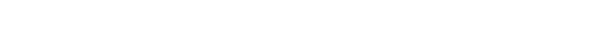 TheSolmateBold-Regular preview for The Solmate Signature Script