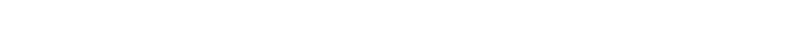 TheExcited preview for The Excited - Signature Font