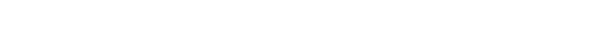 SBGrannySmithThin preview for Granny Smith - An All Caps Font With Three Weights