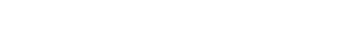 FatherChristmas-Italic preview for Father Christmas