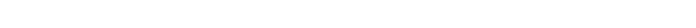 Font preview for Make it May