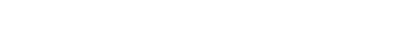 Magneto inline grunge preview for Magneto - Vintage Style Font