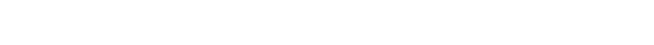 Font preview for magica chesse Handwritten Font