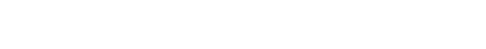 Charlotte preview for Charlotte - A Beauty Signature Font