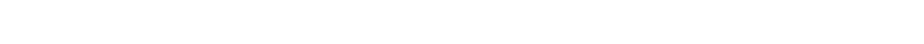 Font preview for Moenalica