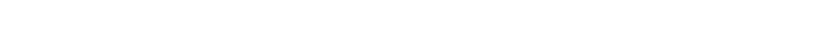 BardesMagic-Italic preview for Bardes Magic - New Modern Retro Serif Font