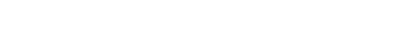 Skylounge preview for Skylounge Signature Script Font