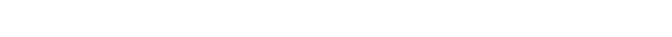 CLN-Jessamine1 preview for Jessamine - A Script, Print & Doodle Trio