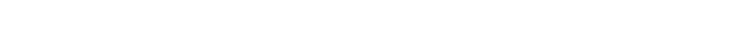 Font preview for Baby Master