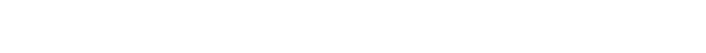 HattieItalic preview for Hattie