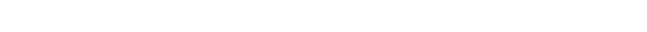 Font preview for Wall Bomber - Graffiti Font