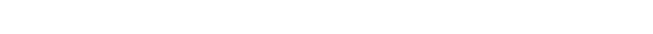 Costaline-MediumItalic preview for Costaline Medium