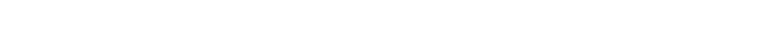 Font preview for Right Broom - Cute Display Font
