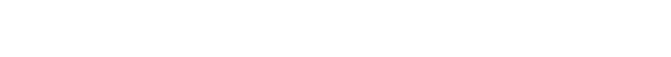 Monsterlight preview for Monsterlight - Retro and Bold Script